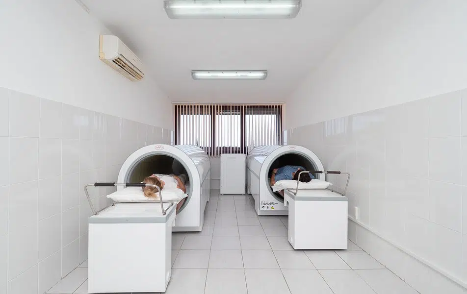 services image