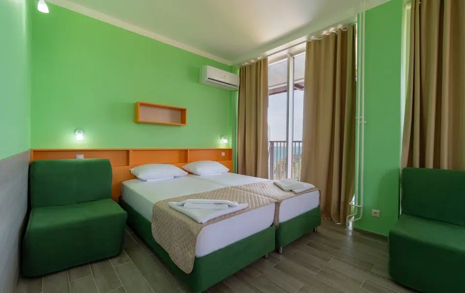 room image